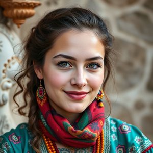 Iscriversi a значение и полезные фразы для изучающих итальянский