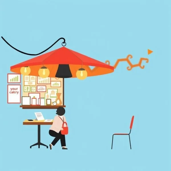 Iscriversi a - Imparare l'italiano