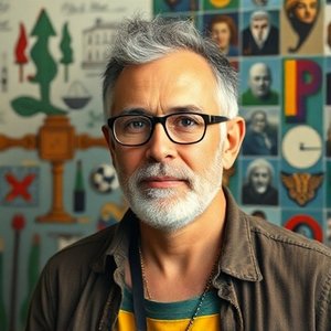 Ispirarsi a Bedeutung und Praxis in Italienisch erklärt