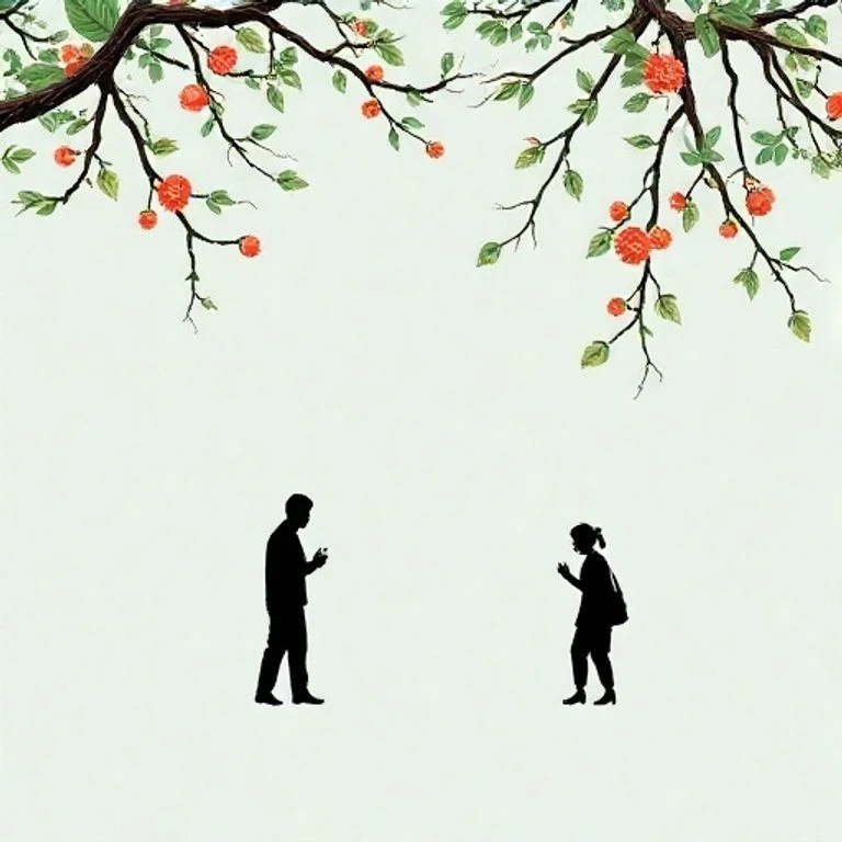 Học cách Ispirarsi a để lấy cảm hứng tiếng Ý tự nhiên hơn