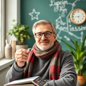 Invitare a: Полное руководство по использованию и примерам