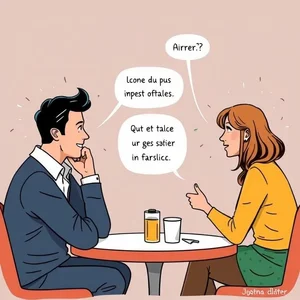 Invitare a : Signification et Exemples Pratiques pour Parler Italien