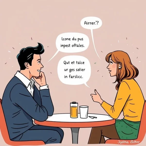 Come Usare "Invitare a"