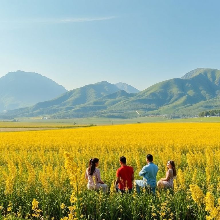 Hướng Dẫn Sử Dụng Offrire a Ý Nghĩa Và Ví Dụ Thực Tế Vi