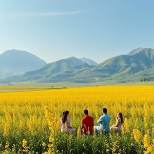 Hướng Dẫn Sử Dụng Offrire a Ý Nghĩa Và Ví Dụ Thực Tế Vi