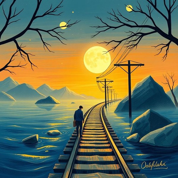 Come usare "Opporsi a" in italiano