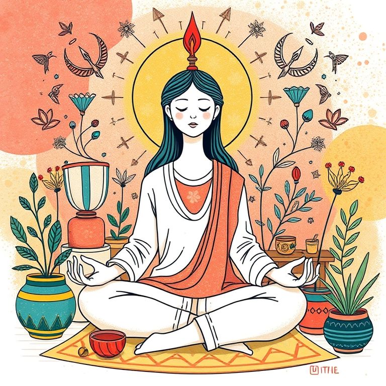 Ispirarsi a : Guide complet pour maîtriser cette expression italienne