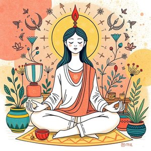 Ispirarsi a : Guide complet pour maîtriser cette expression italienne