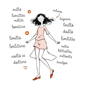 Comment utiliser Limitarsi a Signification Structure et Exemples