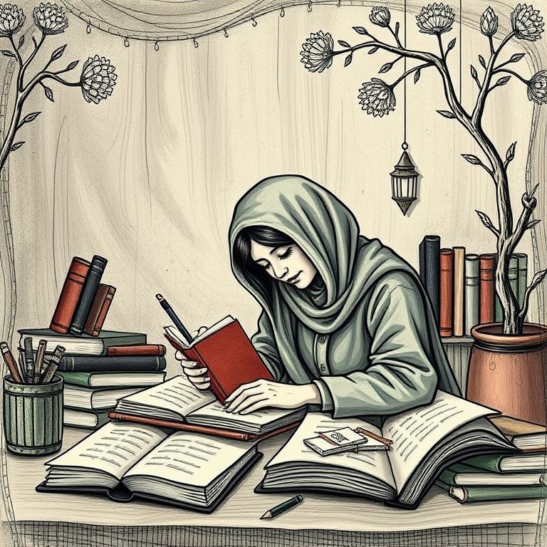 Ispirarsi a: Aprenda a usar e entender o significado na prática PT