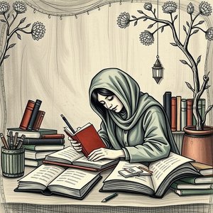 Ispirarsi a: Aprenda a usar e entender o significado na prática PT