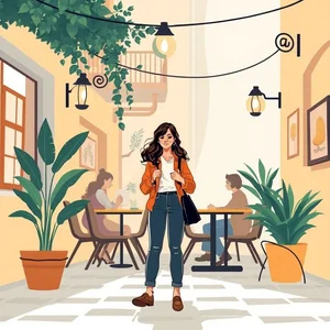 Cómo Usar Limitarsi a en Italiano Significado y Ejemplos