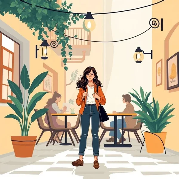 Limitarsi a: Comprendere e Usare il Verbo Frasale Italiano