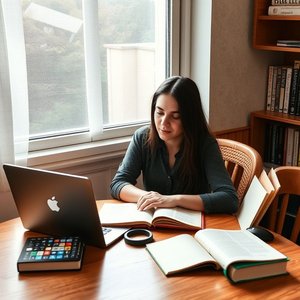 Como Usar Limitarsi a Significado Estrutura e Exemplos Práticos