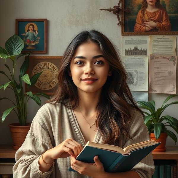 Come Usare Mandare a: Significato ed Esempi Pratici