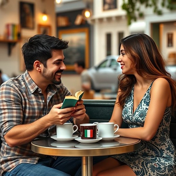 Come Usare Mettersi a: Guida Completa