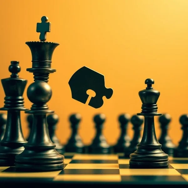 Cómo usar "Opporsi a" en italiano