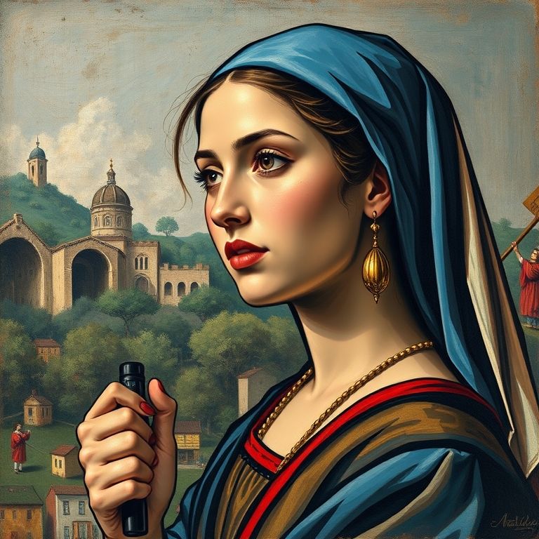 Como Usar Opporsi a Expressar Discordância em Italiano