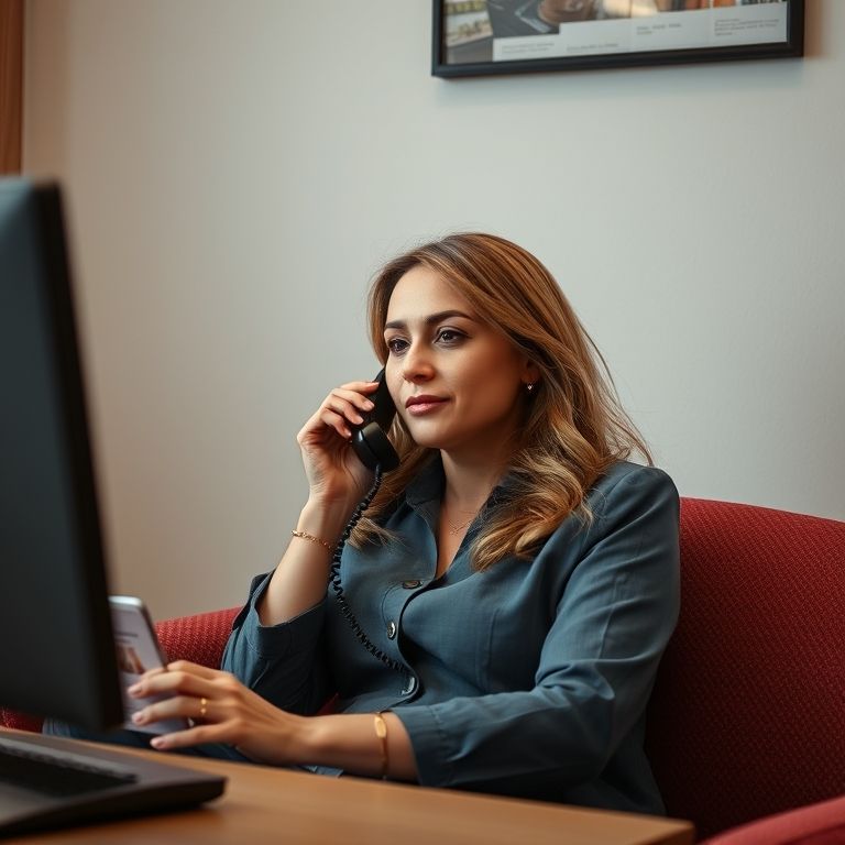 Como Usar Ordinare a Entenda o Uso e Frases Comuns -pt