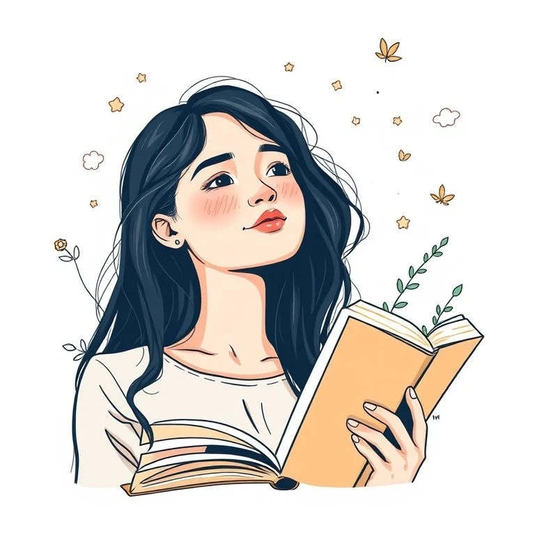 Aprende a usar Ispirarsi a con ejemplos y significado en italiano