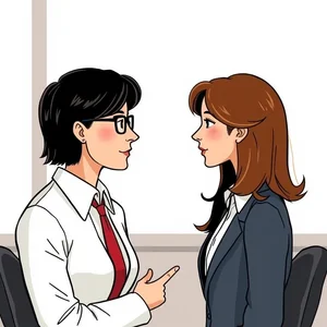 Aprende a usar Ordinare a en italiano: significado y ejemplos