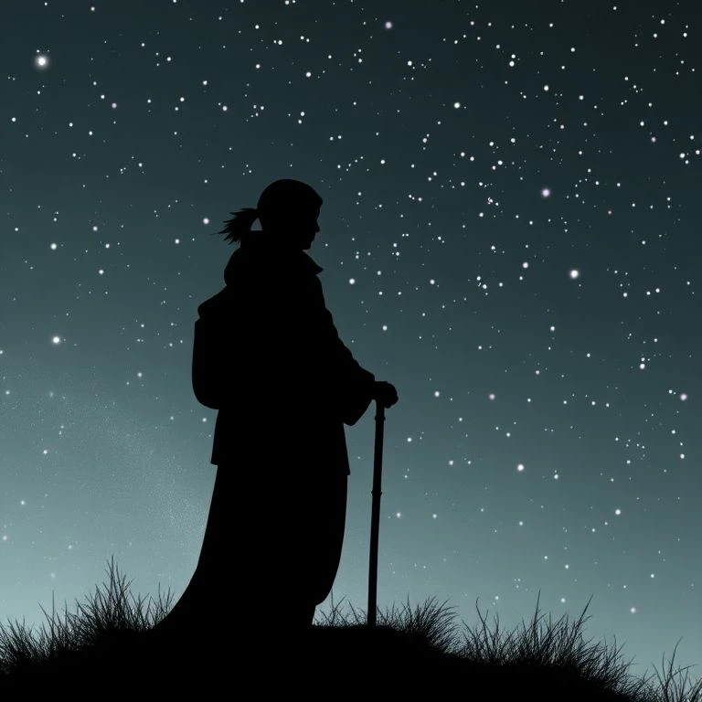 Obbligare a ý nghĩa, cách dùng và câu ví dụ hữu ích vi