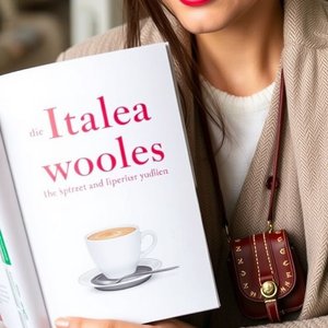 Hoe Ispirarsi a te Gebruiken voor Italiaanse Zelfverzekerdheid