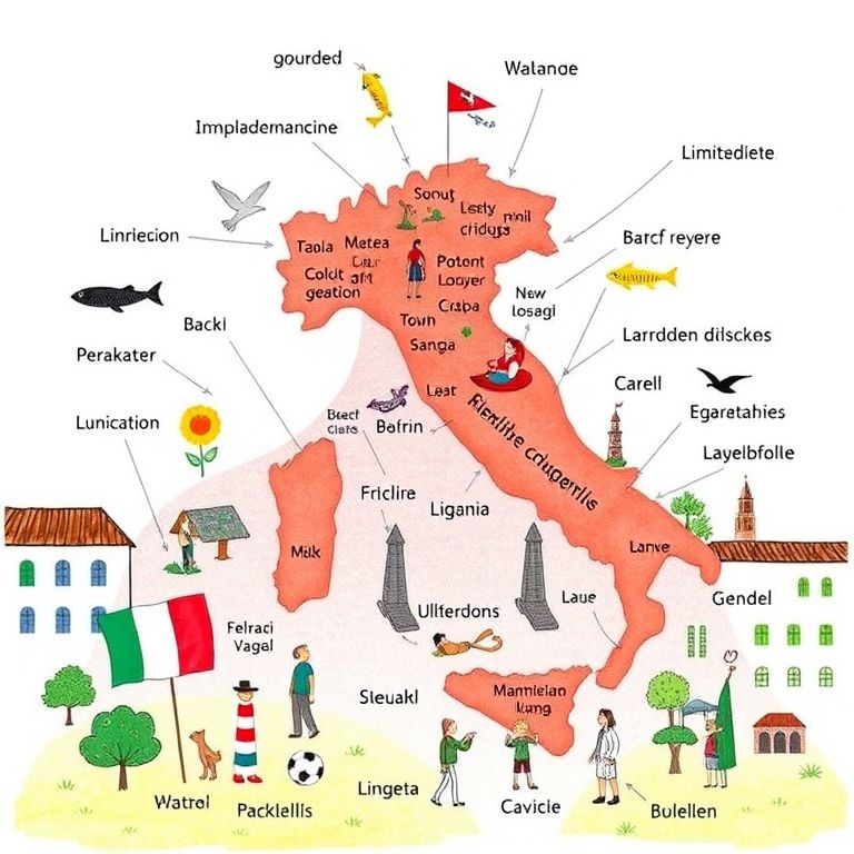 Hoe Limitarsi a te Gebruiken in het Italiaans Betekenis en Voorbeelden