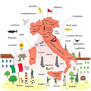 Hoe Limitarsi a te Gebruiken in het Italiaans Betekenis en Voorbeelden