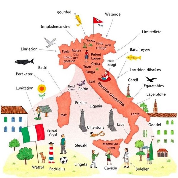 Limitarsi a: Begrijpen en Gebruiken van het Italiaanse Scheidbare Werkwoord