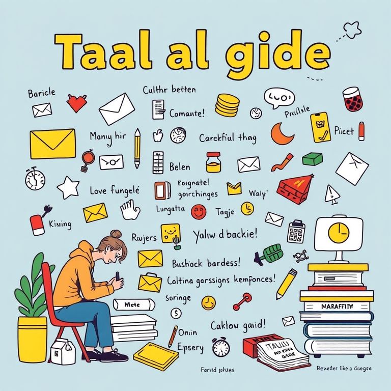 Hoe Mandare a te Gebruiken Betekenis en Voorbeelden in Italiaans NL