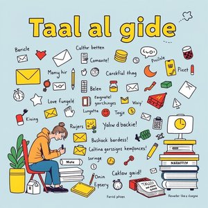 Hoe Mandare a te Gebruiken Betekenis en Voorbeelden in Italiaans NL