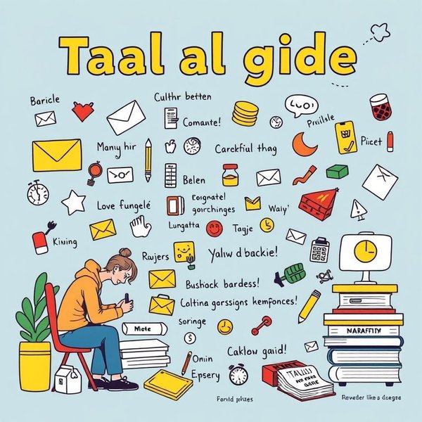 Hoe Mandare a te Gebruiken: Betekenis en Praktische Voorbeelden