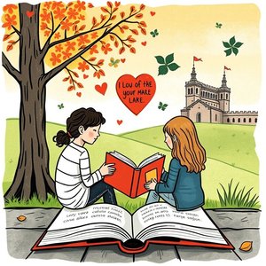 Hoe Mettersi a Te Gebruiken Betekenis, Structuur en Voorbeelden nl