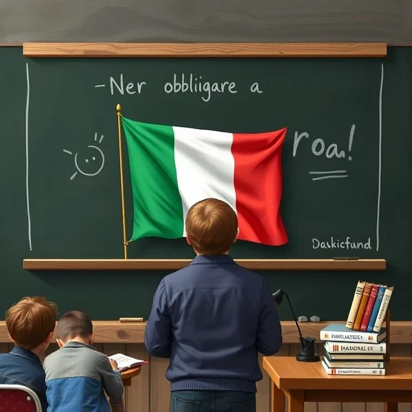 Obbligare a: Uitlegafbeelding