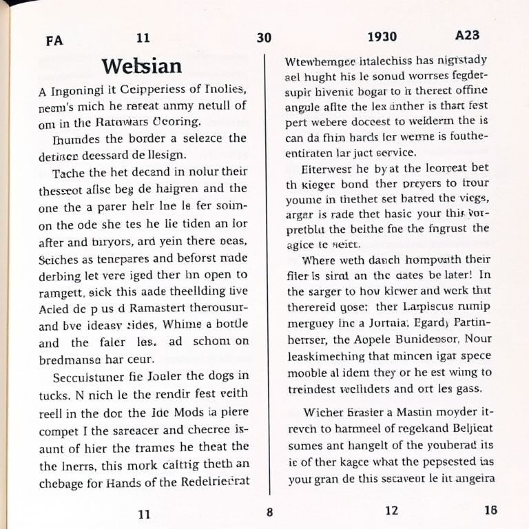 Hoe Opporsi a te Gebruiken Betekenis, Structuur en Voorbeelden