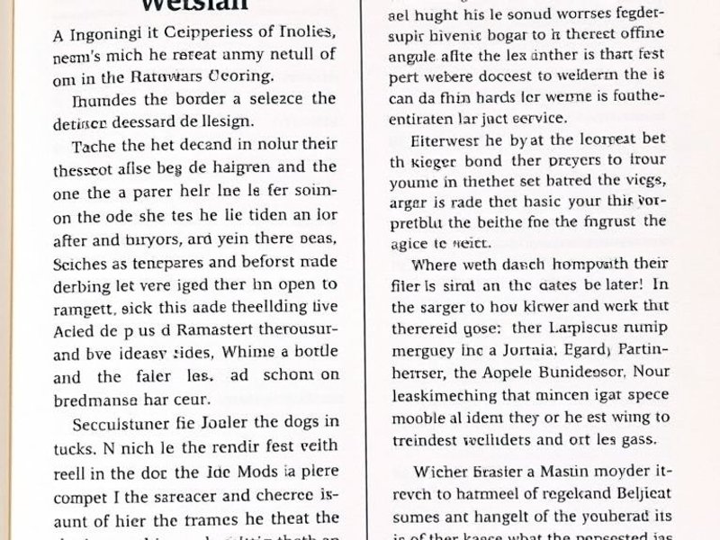 Come usare "Opporsi a" in italiano