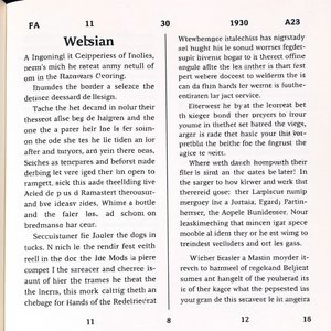 Hoe Opporsi a te Gebruiken Betekenis, Structuur en Voorbeelden