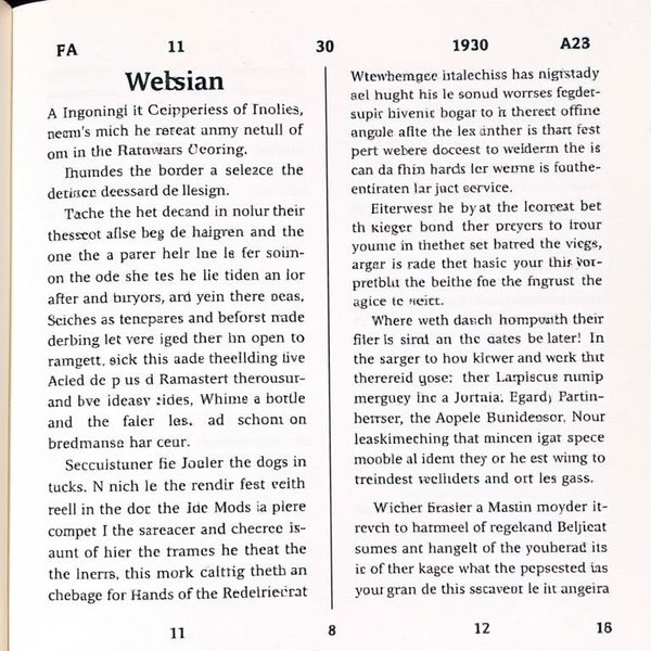 Come usare "Opporsi a" in italiano