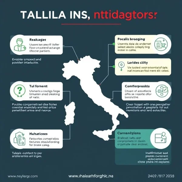 Ordinare a: comprendere il significato e l'uso in italiano