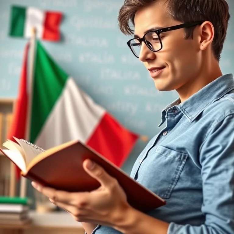 Master Limitarsi a in Italian with Meaning Structure and Examples