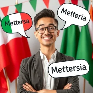 Master How to Use Mettersi a in Italian for Natural Speech