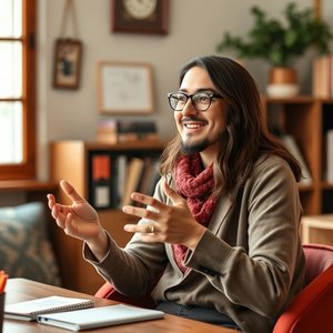 Master How to Use Opporsi a for Effective Italian Communication