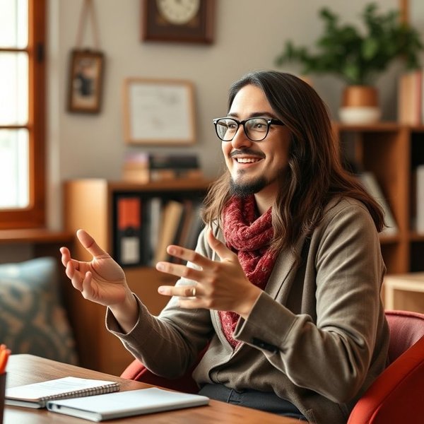 How to use "Opporsi a" in Italian