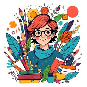 Ispirarsi a の使い方と実践例 - イタリア語表現を深く理解しよう