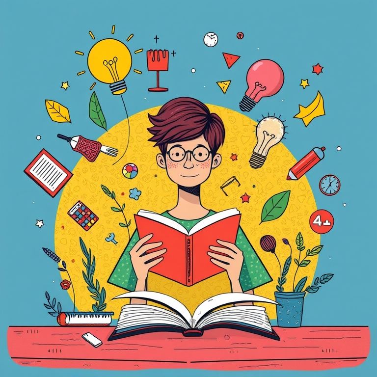 Learn How to Use Ispirarsi a for Authentic Italian Expression