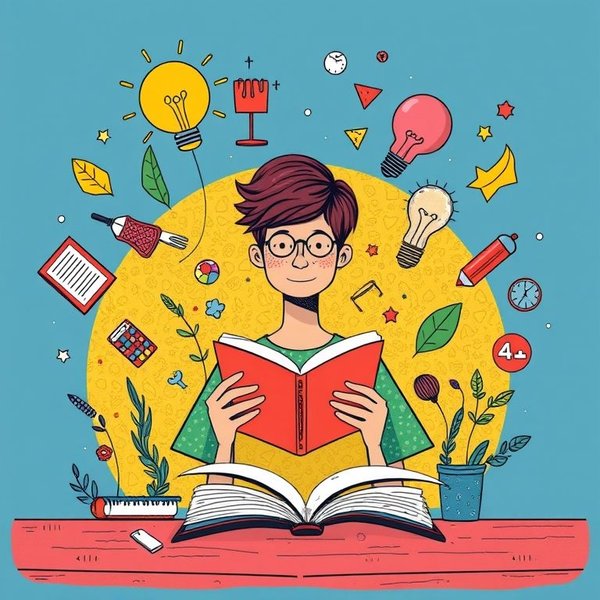 Ispirarsi a: understand and use the phrasal verb in Italian