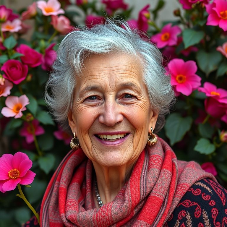 Ispirarsi a как правильно использовать и расширить словарный запас — Ру