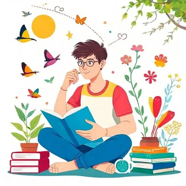 Ispirarsi a: capire e usare il verbo frasale in italiano