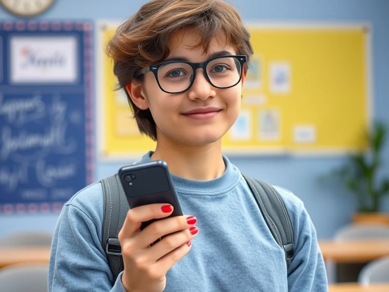 Come usare "Opporsi a" in italiano